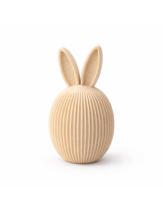 Decoratief paaskonijn